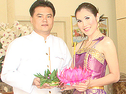 Mantra Pura Resort News